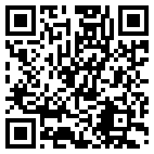 QR Code for Glamour 90210 in Beverly Hills, CA 90210