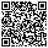 QR Code for Globizz Corporation in Gardena, CA 90248