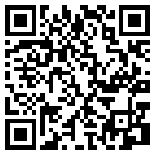 QR Code for Gloryedu Inc in Torrance, CA 90505