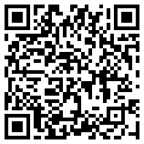 QR Code for GNG Termite Control in Concord, CA 94519