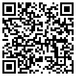 QR Code for Go and Love Foundation in Sunnyvale, CA 94085