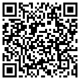 QR Code for Golden State Developers in Oxnard, CA 93036
