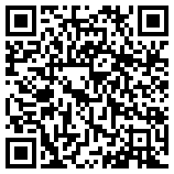 QR Code for Goldminer Pest Control in Colfax, CA 95713