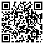 QR Code for Gold Tint in Riverside, CA 92501