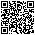 QR Code for Gong Kinman MD in Sacramento, CA 95825