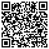 QR Code for Gonzales Medical Group in Murrieta, CA 92563