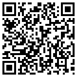 QR Code for Goodwill in LA Mesa, CA 91942