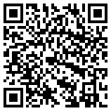 QR Code for Gorelick Law Offices in Hayward, CA 94545