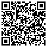 QR Code for Grace's Enterprise in Santa Ana, CA 92701
