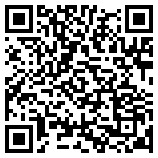 QR Code for Grandview Services in Campbell, CA 95008