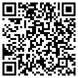 QR Code for Graphic Engineering in Stockton, CA 95210
