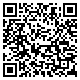 QR Code for Gravey Optometry in El Monte, CA 91733