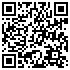 QR Code for Great Maple - Newport Beach in Newport Beach, CA 92660
