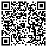 QR Code for Green Earth Tree Service in Escondido, CA 92025