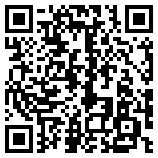 QR Code for Greenlawn Gardening & Landscaping in San Mateo, CA 94401