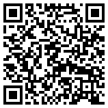 QR Code for Greenlit Management in Santa Monica, CA 90401