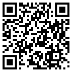 QR Code for Grizzly Cafe in Wrightwood, CA 92397