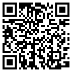 QR Code for Grom Gelateria in Los Angeles, CA 90028