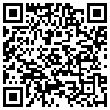 QR Code for Grosse Stephen DC in Quincy, CA 95971