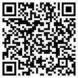 QR Code for Grover Mary Voice & Speech in Van Nuys, CA 91406
