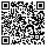QR Code for Geotrinity Consultants in Oakland, CA 94621