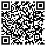 QR Code for Gust Transportation in Clovis, CA 93619