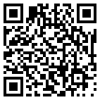 QR Code for H & B Seeds in Tulelake, CA 96134
