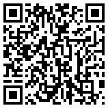 QR Code for H&R Block in Oxnard, CA 93030