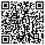 QR Code for H&R Block in Pasadena, CA 90304