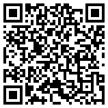 QR Code for H&R Block in Hayward, CA 94541