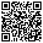 QR Code for H & S Hay in Brawley, CA 92227