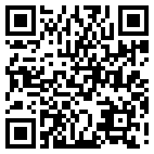 QR Code for Hackerpipes in Brookdale, CA 95007