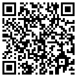 QR Code for Hagen Piano Tuning & Service in Santa Rosa, CA 95401