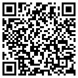 QR Code for Hageo Technology in Los Angeles, CA 90003