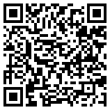 QR Code for Hagus Charlene Dvm in Fresno, CA 93727