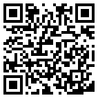 QR Code for Halderman Inc in Commerce, CA 90040