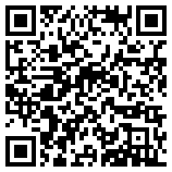 QR Code for Halldin Construction in Arroyo Grande, CA 93420
