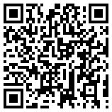 QR Code for Hallmark Shutters in Goleta, CA 93117