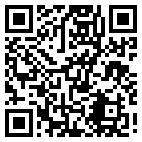 QR Code for Hamstra Dairy in Tulare, CA 93274