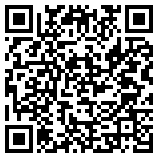 QR Code for Happiness Nails in Visalia, CA 93292
