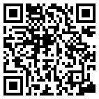 QR Code for Harmony Kitchen in Blythe, CA 92225