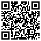 QR Code for Harp in Long Beach, CA 90808