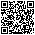 QR Code for Harpers in Corona Del Mar, CA 92625