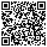 QR Code for Harvey Overhead Door in Crockett, CA 94525