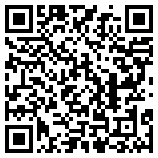 QR Code for Harvey's Gourmet Donuts in Sonoma, CA 95476