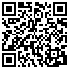 QR Code for Harvie Wayne e in Brawley, CA 92227