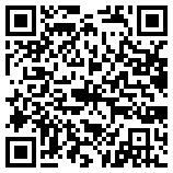 QR Code for Hattons Crane & Rigging in Lathrop, CA 95330