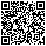 QR Code for Healthcare Partners Bixby Knolls in Long Beach, CA 90807