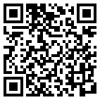 QR Code for Hein & in Jackson, CA 95642