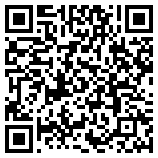 QR Code for Hello Spa Center in Sacramento, CA 95823